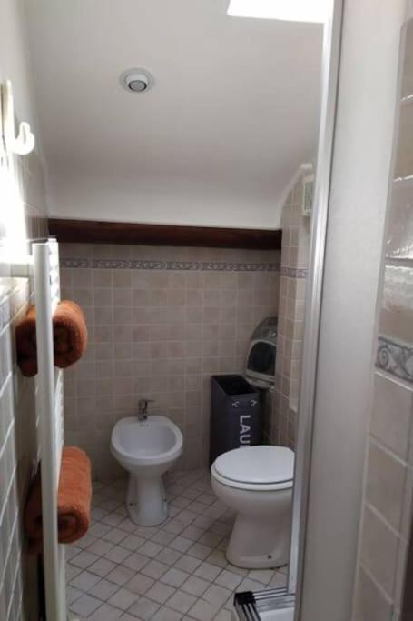 Lecasedisusi Casa Ocra Citra 009056-Lt-0263 Apartment Савона Екстериор снимка