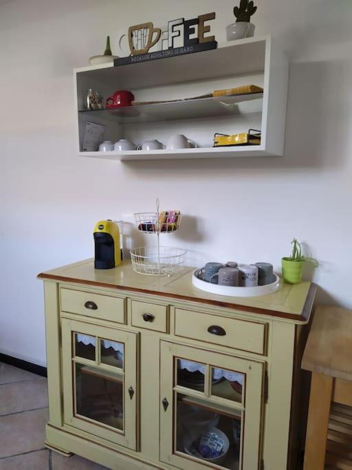 Lecasedisusi Casa Ocra Citra 009056-Lt-0263 Apartment Савона Екстериор снимка