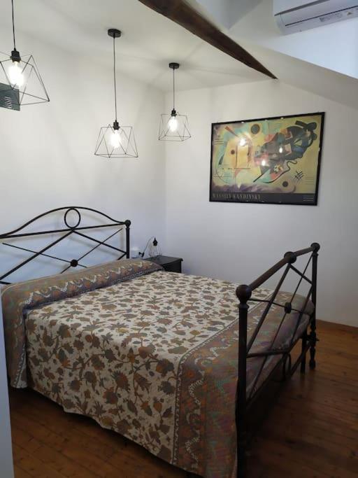 Lecasedisusi Casa Ocra Citra 009056-Lt-0263 Apartment Савона Екстериор снимка