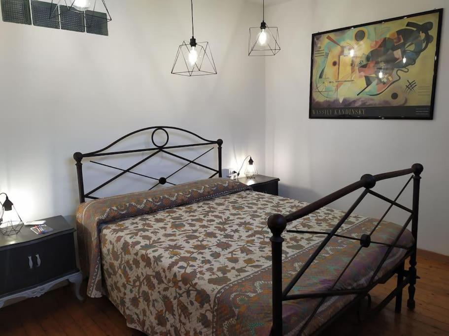 Lecasedisusi Casa Ocra Citra 009056-Lt-0263 Apartment Савона Екстериор снимка